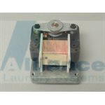 MOTOR,DRAIN VALVE-PACKAGED