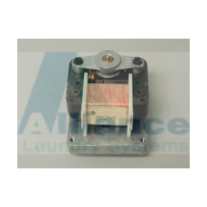 MOTOR,DRAIN VALVE-PACKAGED