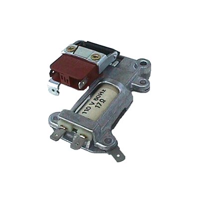 ASSY,LOCK-DOOR****REPLACED BY 85033P*** ASSY,LOCK-DOOR****REPLACED BY 85033P***