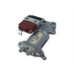 ASSY,LOCK-DOOR****REPLACED BY 85033P***