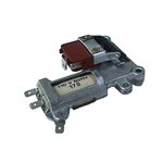 ASSY,LOCK-DOOR****REPLACED BY 85033P***