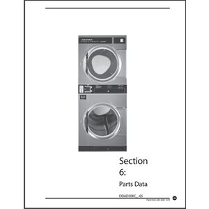 DDAD MANUAL