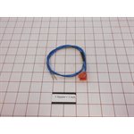 ADG236 PH7 DR SW HARNESS