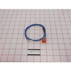 ADG236 PH7 DR SW HARNESS