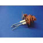 75# IGNITOR PROBE ASSY 24 LE