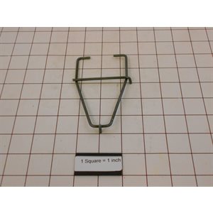 1 PILLOW BLOCK BEARING W / NYLO