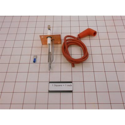 PSE IGNITOR ASSY,KIT(120,170,