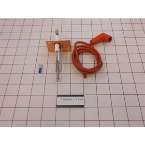 PSE IGNITOR ASSY,KIT(120,170,