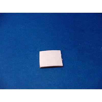 TEFLON MAIN DOOR STRIP KIT