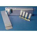 N.S. SERIES (MP) DOOR SWITCH A