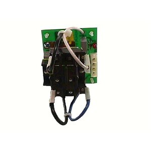 DMC MOTOR CONTACTOR BOARD 24V