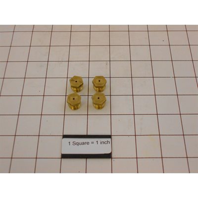 AD75,ML75,MDG75 HSI / DSI LP CON
