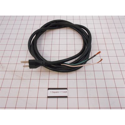 235 / 320 / 330 POWER CORD KIT
