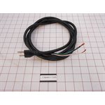235 / 320 / 330 POWER CORD KIT