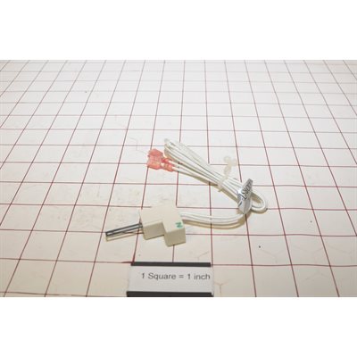 HOT SURFACE IGNITOR 24V.