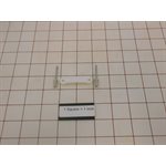 FRICTION DOOR LATCH KIT