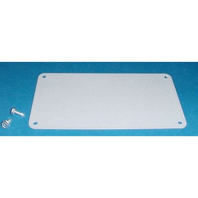 75THS BURNER BAFFLE KIT