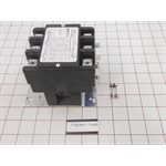 120AMP, 24V, A-B CONTACTOR