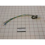 LO VOLDT 115 / 60 / 1 MTR HRN 181049