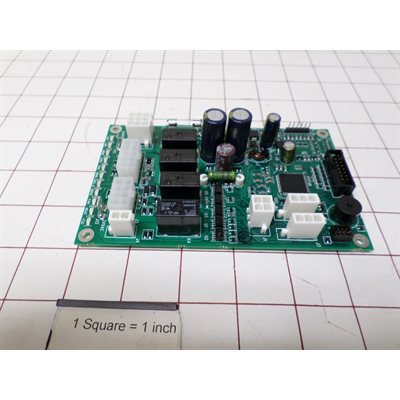 7.3.2 COIN BOARD**SEE NOTES!!!***