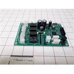 7.3.2 COIN BOARD**SEE NOTES!!!***