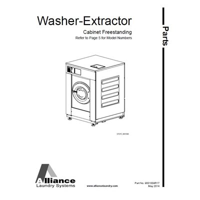 MANUAL, PARTS-UX35PV, SX35PV