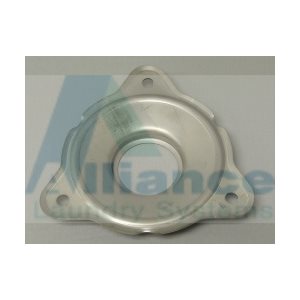 REPLACED BY 117 / 00001 / 00 >>> COVER,SEAL WE55-HF95