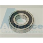 BEARING,BALL 6309-2Z PKG REPLACES C209 / 00001 / 03