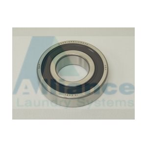 BEARING,BALL 6309-2Z PKG REPLACES C209 / 00001 / 03