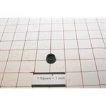 GROMMET,HANDLE-SOAP DISP COVER