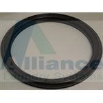 USE 223 / 00068 / 00 --- SEAL,DOOR GLASS WE176-HF570 Models Pre 12 / 31 / 87