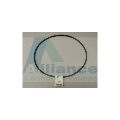 BELT,V,XPZ 1337 (HW64-94)