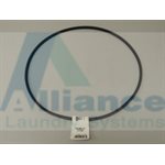 BELT,V,XPZ 1337 (HW64-94)