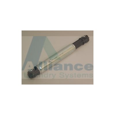 ABSORBER SHOCK RD 12-2 / 280