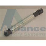 ABSORBER SHOCK RD 12-2 / 280