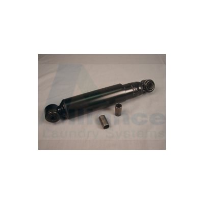 REPLACED BY 247 / 00008 / 00P --- ABSORBER,SHOCK,W / BUSHINGS PKG