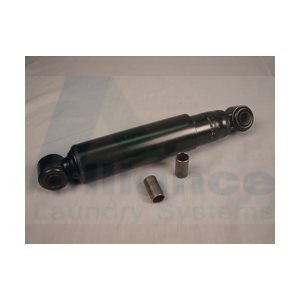 REPLACED BY 247 / 00008 / 00P --- ABSORBER,SHOCK,W / BUSHINGS PKG