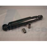 REPLACED BY 247 / 00008 / 00P --- ABSORBER,SHOCK,W / BUSHINGS PKG