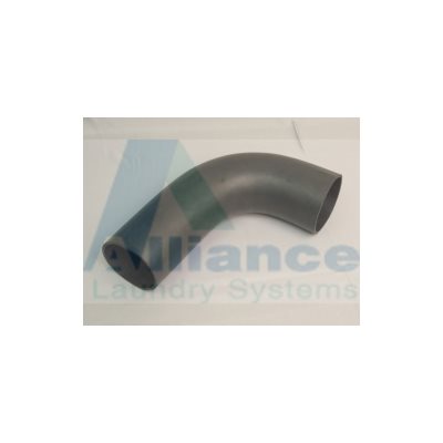 HOSE,SIPHON BRK-TUB - WW234