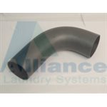 HOSE,SIPHON BRK-TUB - WW234