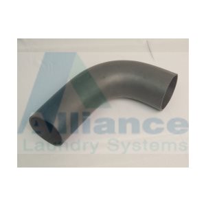 HOSE,SIPHON BRK-TUB - WW234