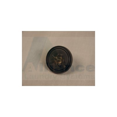 REPLACED BY 209 / 00316 / 02 >>> DIAPHRAM REPLACED BY 209 / 00316 / 02 >>> DIAPHRAM