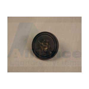 REPLACED BY 209 / 00316 / 02 >>> DIAPHRAM