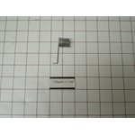 SPRING,(NO)DRAIN VALVE SEE NOTES!!!!!