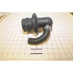 REPLACED BY 255 / 00010 / 00 >>> HOSE TUB TO DRAIN VALVE