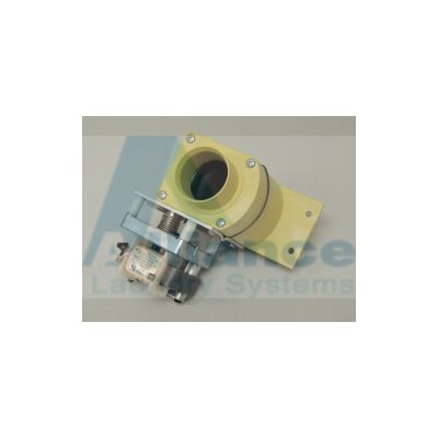 VALVE DRAIN MDP100 240 / 50 NO REPLACE C209 / 00463 / 00