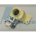 VALVE DRAIN MDP100 240 / 50 NO REPLACE C209 / 00463 / 00