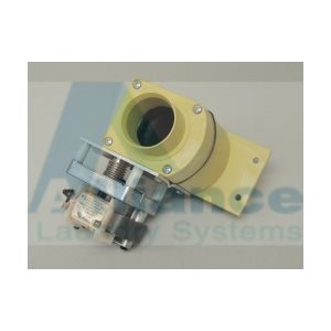 VALVE DRAIN MDP100 240 / 50 NO REPLACE C209 / 00463 / 00