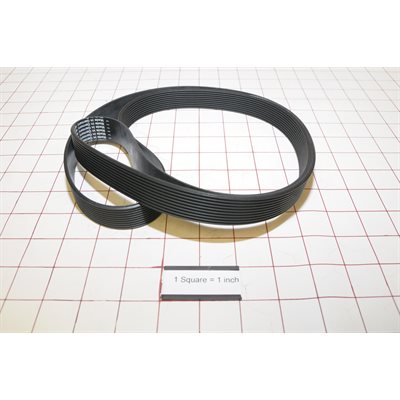 BELT,V,1473PJ10