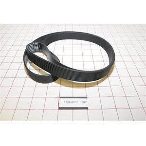 BELT,V,1473PJ10